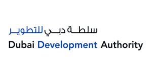 Dubai Development Authority