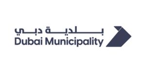 Dubai Municipality